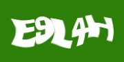 Captcha plugin 2+ for Joomla from Outsource Online